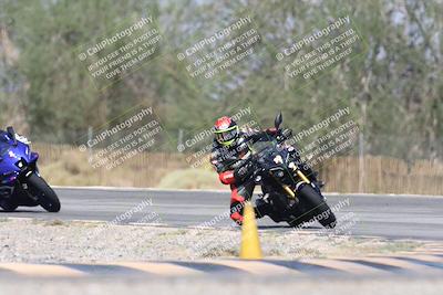 media/Sep-13-2025-2WTD (Sat) [[fb48f02c95]]/C Group/Session 3 Turn 3/